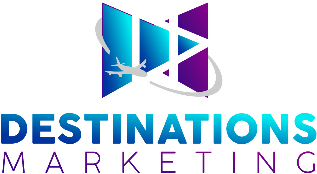 Destination Marketing